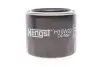Фильтр масляный H10W22 HENGST