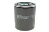 Фильтр масляный H90W25 HENGST