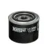 Фильтр масляный HENGST HENGST FILTER H12W08 (фото 1)