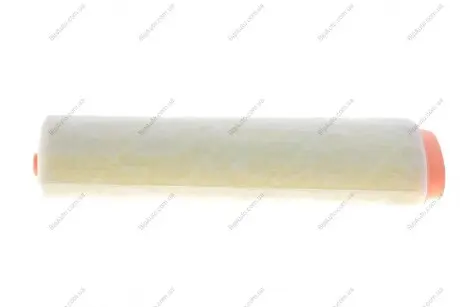 Фильтр воздушный HENGST HENGST FILTER E376L
