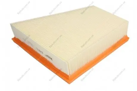 Фильтр воздушный HENGST HENGST FILTER E427L