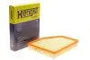 Фильтр воздушный HENGST HENGST FILTER E720L (фото 2)