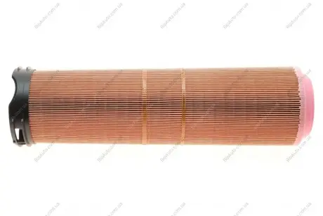 Фільтр повітряний HENGST HENGST FILTER E421L