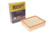 Фильтр воздушный HENGST HENGST FILTER E380L (фото 2)