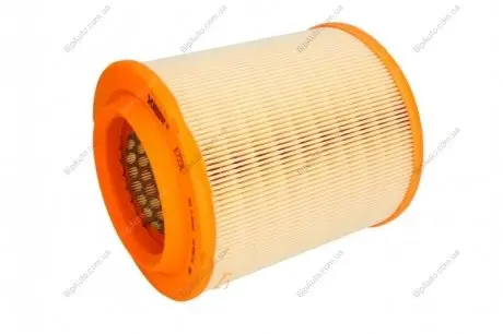 Фільтр повітряний HENGST HENGST FILTER E723L