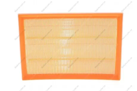Фільтр повітряний FORD FOCUS II, C-MAX 1.4-2.0 03-10 (HENGST) HENGST FILTER E588L