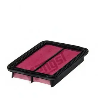 Фильтр воздушный HENGST HENGST FILTER E551L