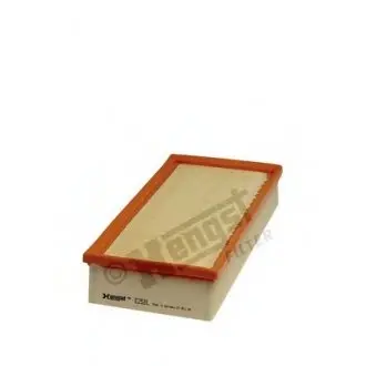 Фильтр воздушный HENGST HENGST FILTER E253L