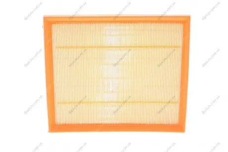 Фильтр воздушный HENGST HENGST FILTER E206L