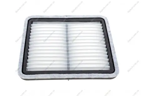 Фильтр воздушный HENGST HENGST FILTER E522L