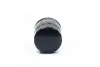 Фільтр масляний двигуна FORD, OPEL (Hengst) HENGST FILTER H90W01 (фото 2)