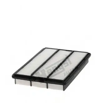 Фильтр воздушный HENGST HENGST FILTER E718L