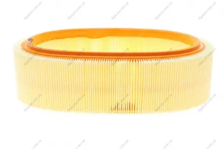 Фильтр воздушный HENGST HENGST FILTER E798L