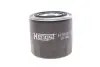 Фильтр масляный HENGST HENGST FILTER H10W17 (фото 1)