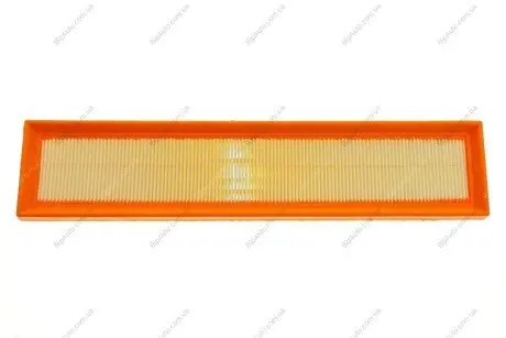 Фільтр повітряний HENGST HENGST FILTER E474L