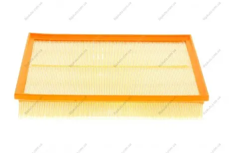 Фильтр воздушный HENGST HENGST FILTER E587L