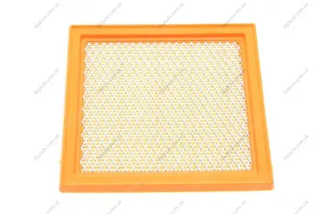 Фільтр повітряний NISSAN MICRA 1.0-1.3 93-, NOTE 1.4 06-(HENGST) HENGST FILTER E694L