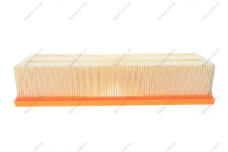 Фільтр повітря HENGST HENGST FILTER E488L
