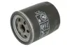 Фильтр масляный H90W27 HENGST