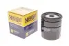 Фильтр масляный HENGST HENGST FILTER H90W23 (фото 2)