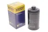 Фильтр масляный HENGST HENGST FILTER H19W06 (фото 2)