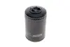 Фильтр масляный HENGST HENGST FILTER H17W05 (фото 1)