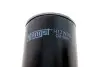 Фильтр масляный HENGST HENGST FILTER H17W05 (фото 2)