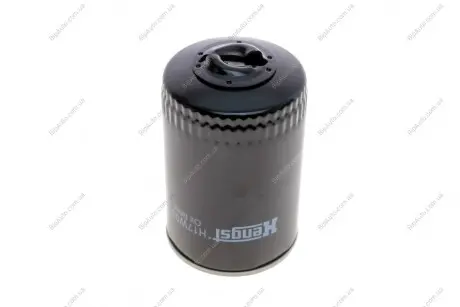 Фільтр масляний двигуна VW (Hengst) HENGST FILTER H17W05