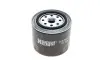 Фильтр масляный H10W13 HENGST
