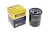 Фильтр масляный HENGST HENGST FILTER H97W05 (фото 4)