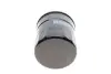 Фільтр мастильний двигуна LANOS, AVEO, LACETTI, NUBIRA, NEXIA (Hengst) HENGST FILTER H90W03 (фото 3)
