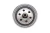 Фільтр масляний двигуна OPEL, KIA, MITSUBISHI (Hengst) HENGST FILTER H13W01 (фото 3)