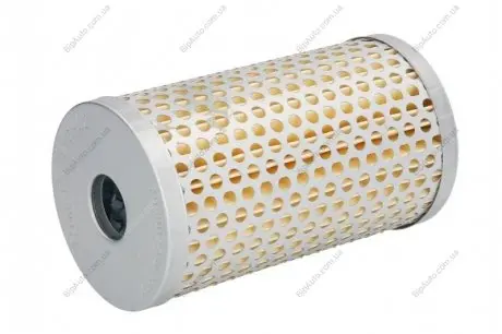 Фільтр гідравлічний HENGST HENGST FILTER E10H02