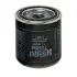 Фильтр воздушный T250W HENGST