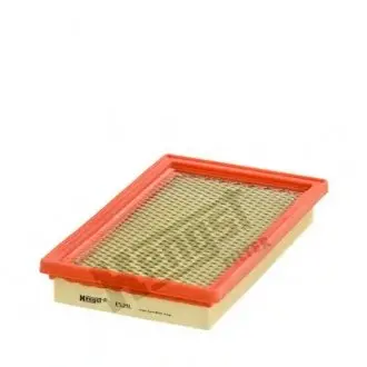 Фільтр повітряний HENGST HENGST FILTER E521L