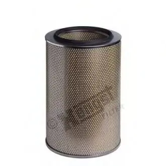 Фильтр воздушный HENGST HENGST FILTER E118L