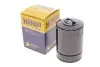 Фільтр масляний HENGST HENGST FILTER H17W18 (фото 2)