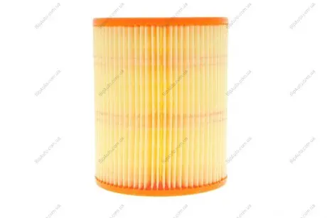 Фильтр воздушный HENGST HENGST FILTER E379L
