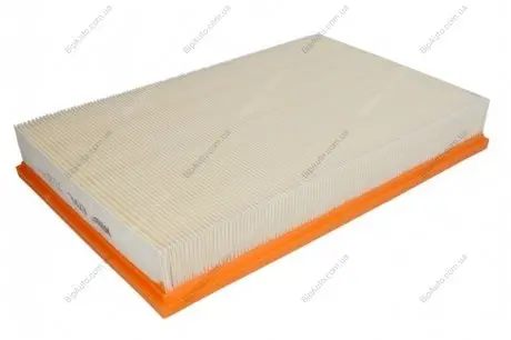 Фильтр воздушный HENGST HENGST FILTER E701L