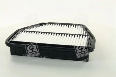 Фільтр повітряний Chevrolet (Hengst) HENGST FILTER E882L