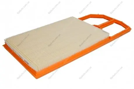 Фильтр воздушный HENGST HENGST FILTER E322L