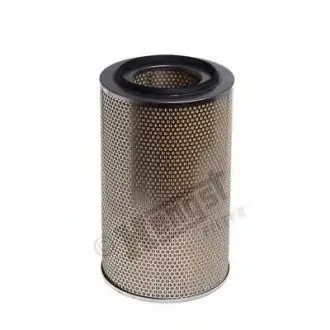 Фильтр воздушный HENGST HENGST FILTER E116L