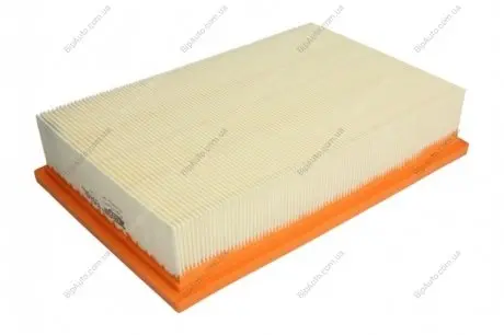 Фильтр воздушный HENGST HENGST FILTER E589L