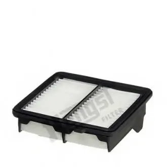 Фільтр повітряний HENGST HENGST FILTER E523L