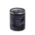 Фильтр масляный HENGST HENGST FILTER H14W13 (фото 1)