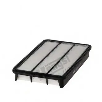 Фільтр повітряний HENGST HENGST FILTER E639L