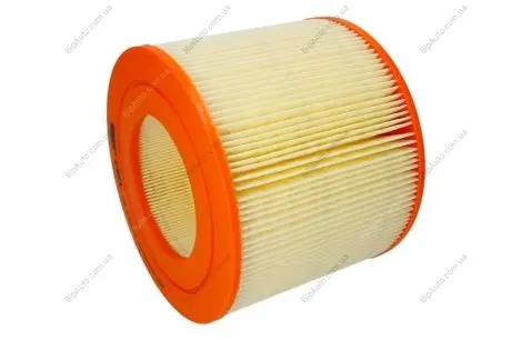 Фільтр повітряний HENGST HENGST FILTER E460L