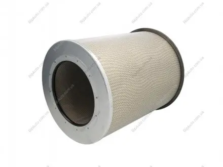 Фильтр воздушный HENGST HENGST FILTER E420L
