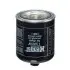 Фільтр повітряний T300W HENGST