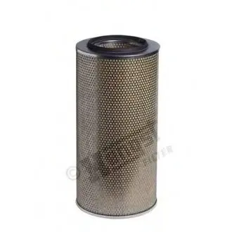 Фильтр воздушный HENGST HENGST FILTER E117L